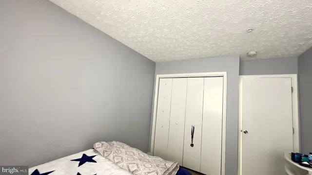 $399,999 | 612 Severn Island Court, Annapolis, MD 21401