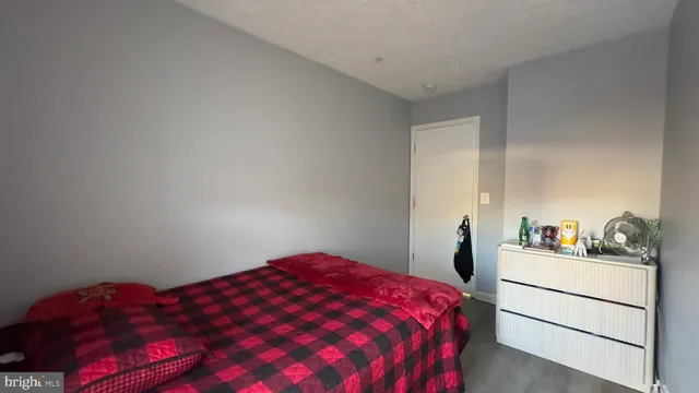 $399,999 | 612 Severn Island Court, Annapolis, MD 21401