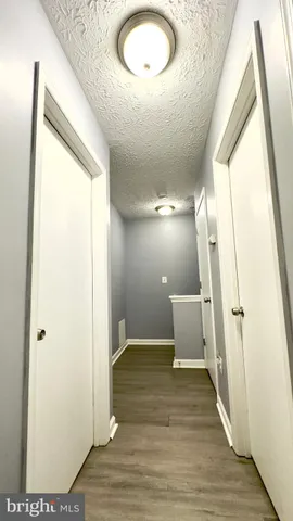 $399,999 | 612 Severn Island Court, Annapolis, MD 21401