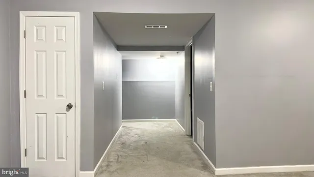 $399,999 | 612 Severn Island Court, Annapolis, MD 21401