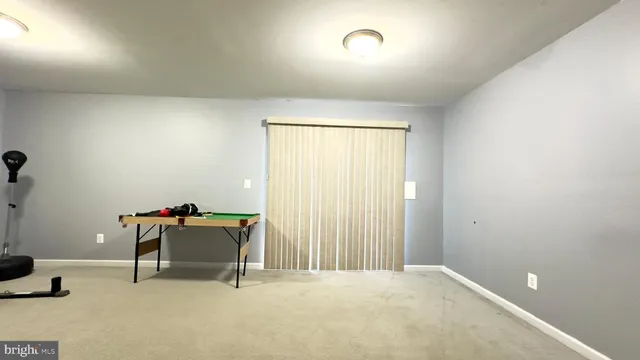 $399,999 | 612 Severn Island Court, Annapolis, MD 21401