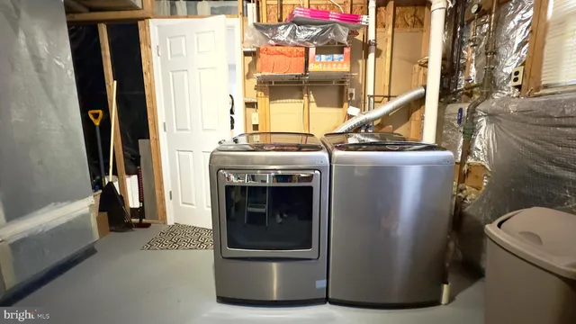 $399,999 | 612 Severn Island Court, Annapolis, MD 21401