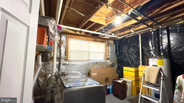 $399,999 | 612 Severn Island Court, Annapolis, MD 21401