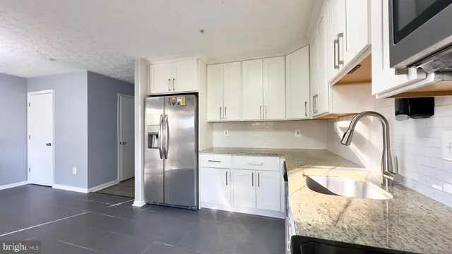 $399,999 | 612 Severn Island Court, Annapolis, MD 21401