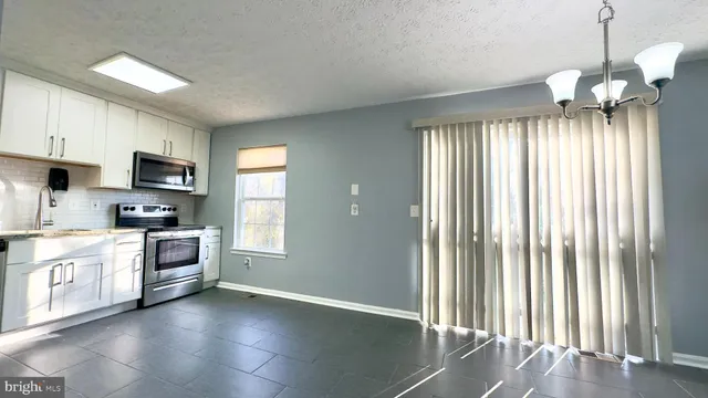 $399,999 | 612 Severn Island Court, Annapolis, MD 21401