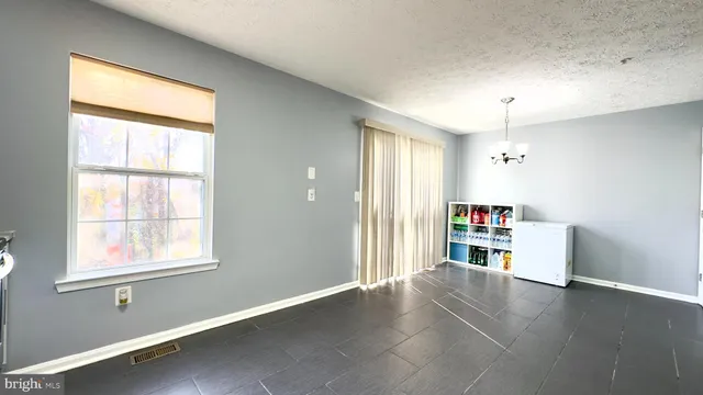 $399,999 | 612 Severn Island Court, Annapolis, MD 21401