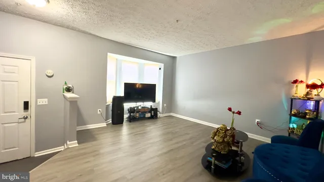 $399,999 | 612 Severn Island Court, Annapolis, MD 21401