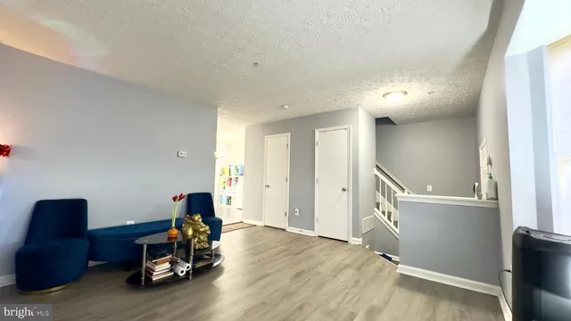 $399,999 | 612 Severn Island Court, Annapolis, MD 21401