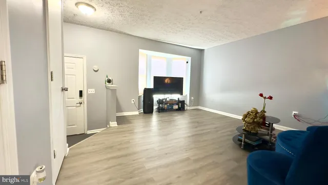 $399,999 | 612 Severn Island Court, Annapolis, MD 21401