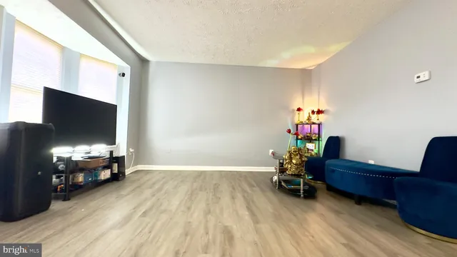 $399,999 | 612 Severn Island Court, Annapolis, MD 21401