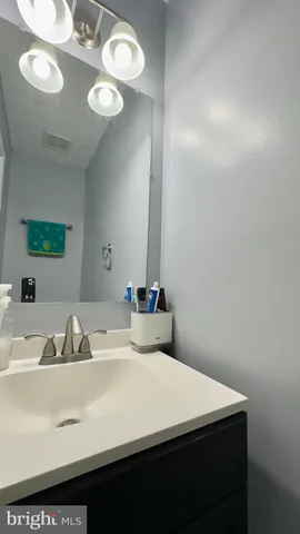 $399,999 | 612 Severn Island Court, Annapolis, MD 21401