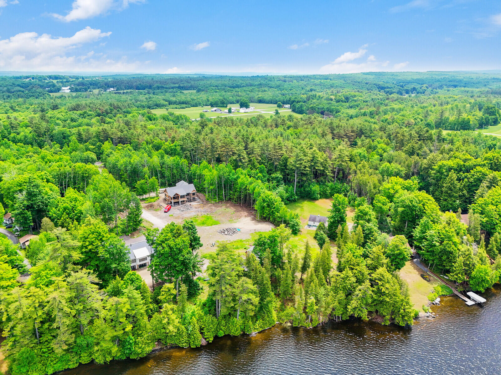 15_DJI_20240612122954_0101_D_DxO_mls