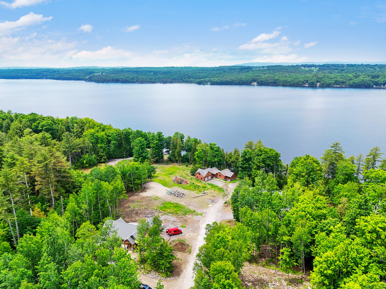 40 Heather Lane Sidney, ME 04330 - Photo 12 of 25 10_DJI_20240612122844_0096_D_DxO_mls