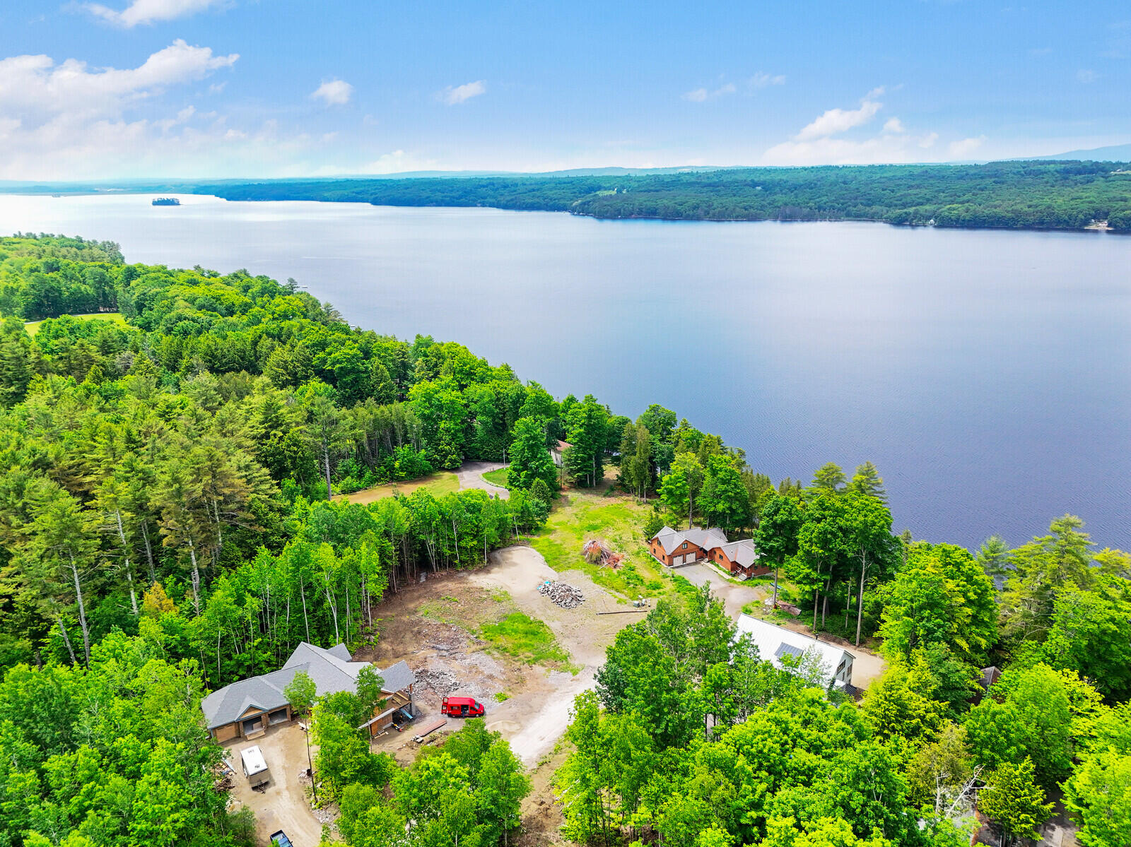 40 Heather Lane Sidney, ME 04330 - Photo 13 of 25 11_DJI_20240612122852_0097_D_DxO_mls