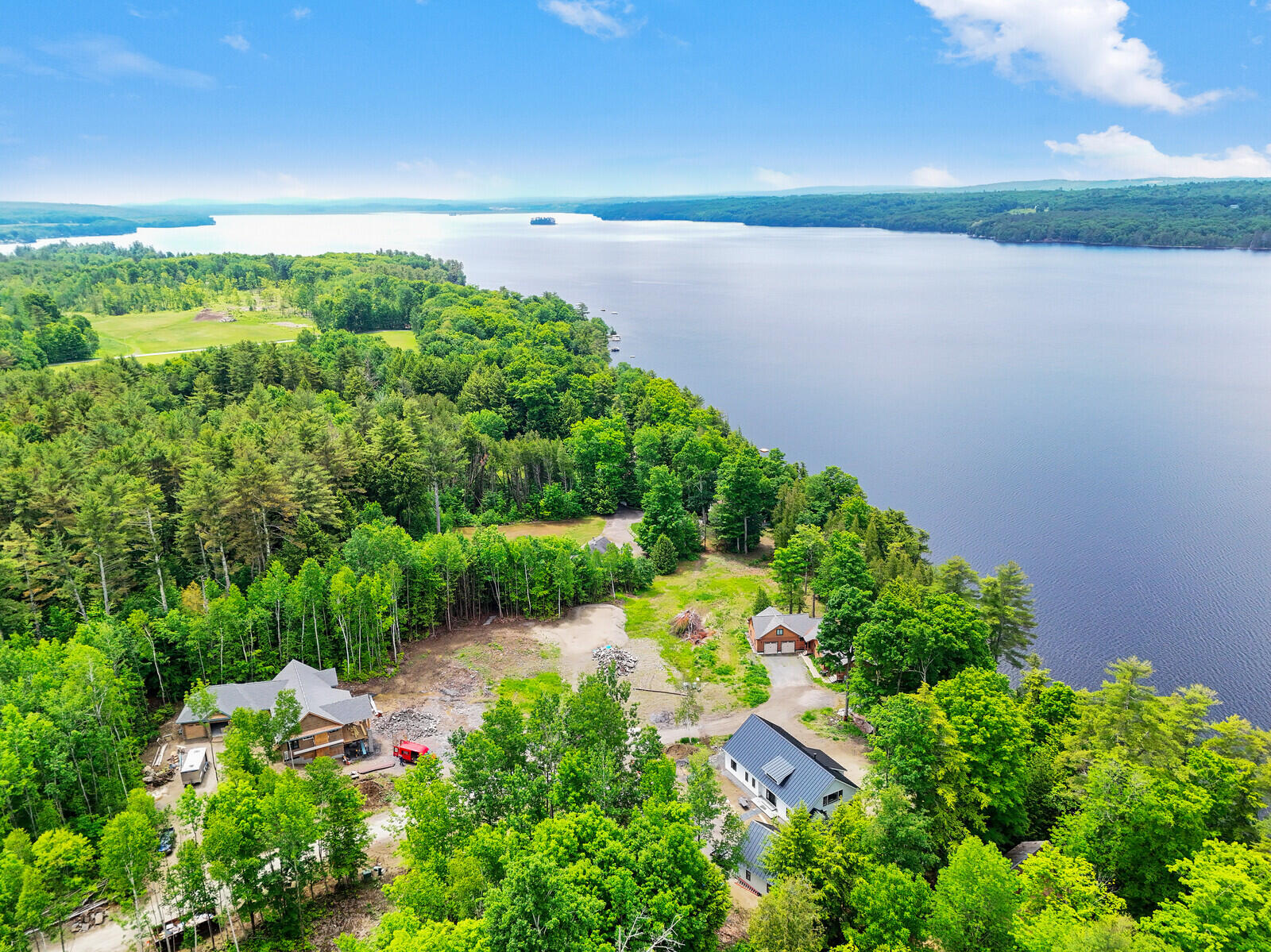 40 Heather Lane Sidney, ME 04330 - Photo 14 of 25 12_DJI_20240612122901_0098_D_DxO_mls