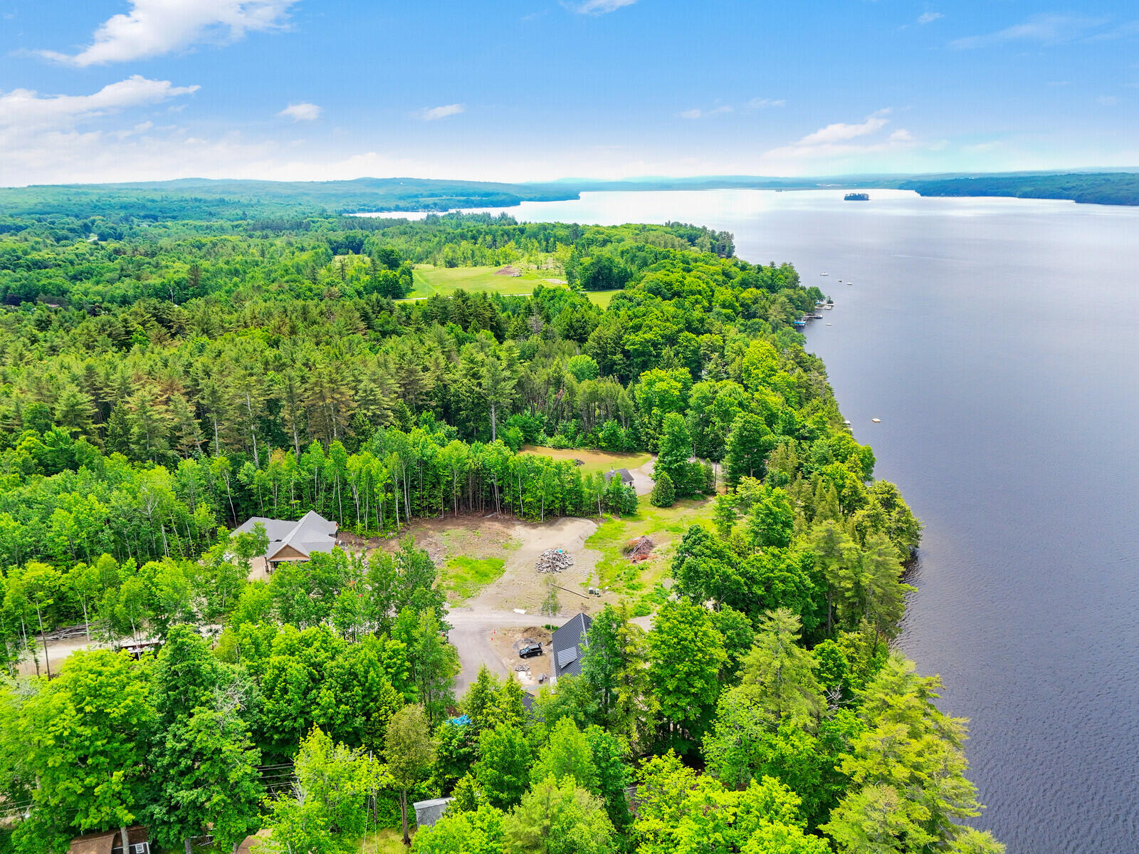 40 Heather Lane Sidney, ME 04330 - Photo 15 of 25 13_DJI_20240612122931_0099_D_DxO_mls