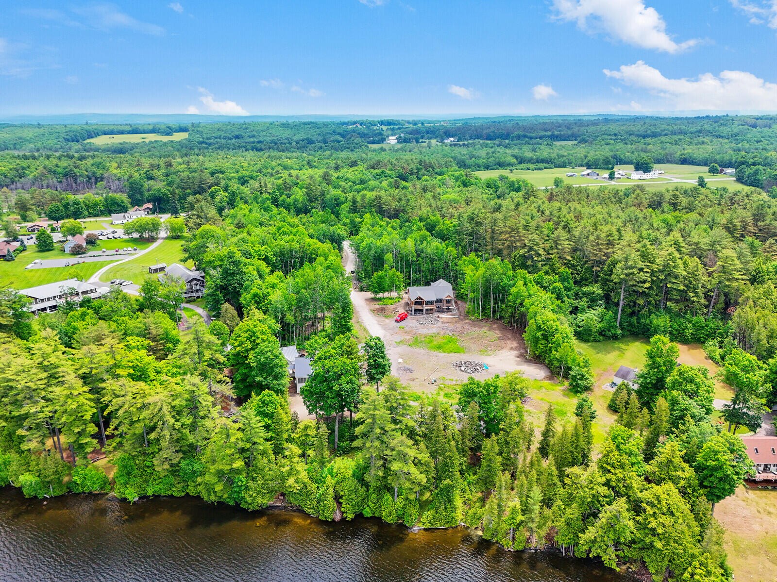 40 Heather Lane Sidney, ME 04330 - Photo 17 of 25 16_DJI_20240612123001_0102_D_DxO_mls