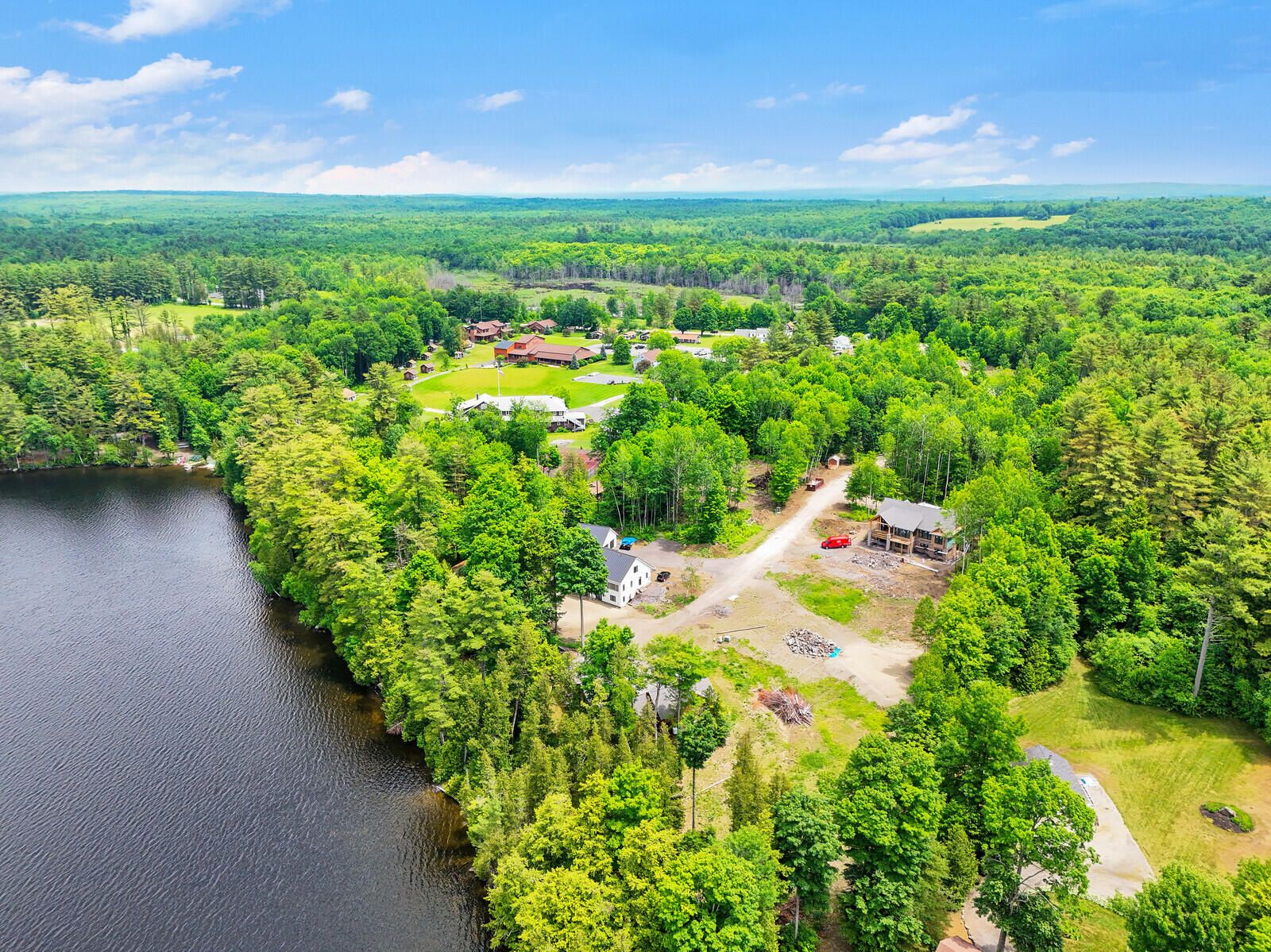 40 Heather Lane Sidney, ME 04330 - Photo 20 of 25 19_DJI_20240612123020_0105_D_DxO_mls