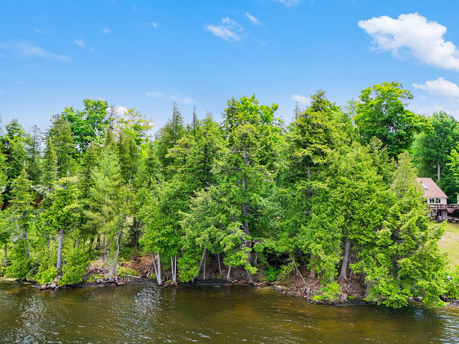 40 Heather Lane Sidney, ME 04330 - Photo 25 of 25 25_DJI_20240612123132_0111_D_DxO_mls