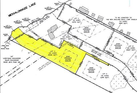 40 Heather Lane Sidney, ME 04330 - Photo 3 of 25 Capture