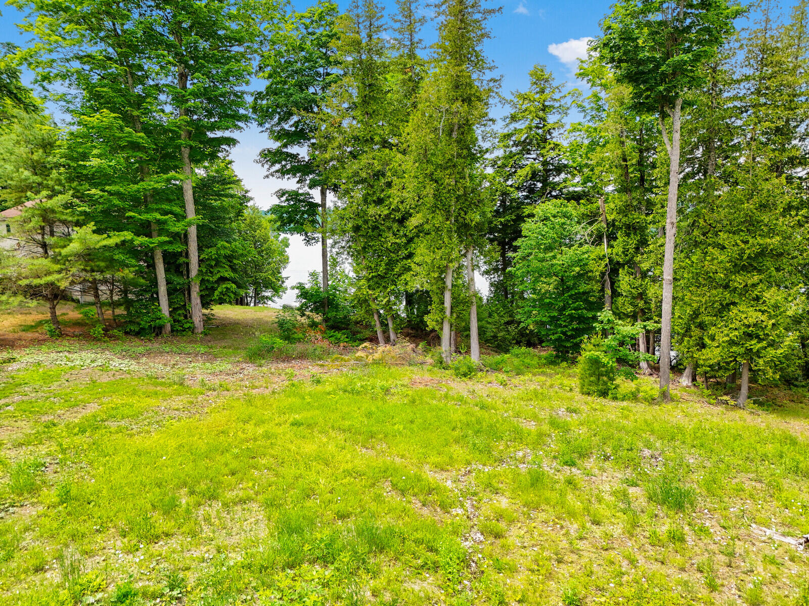 40 Heather Lane Sidney, ME 04330 - Photo 7 of 25 05_DJI_20240612122737_0091_D_DxO_mls
