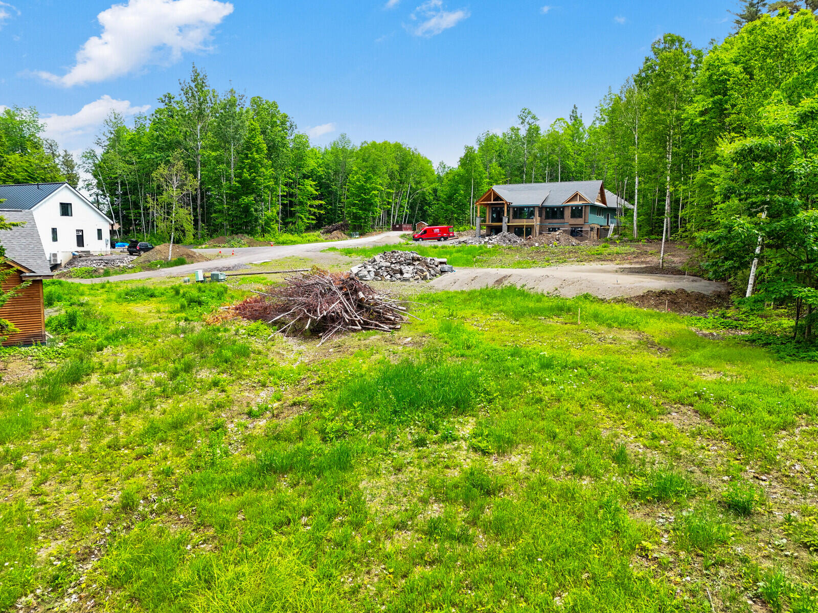 40 Heather Lane Sidney, ME 04330 - Photo 9 of 25 07_DJI_20240612122750_0093_D_DxO_mls