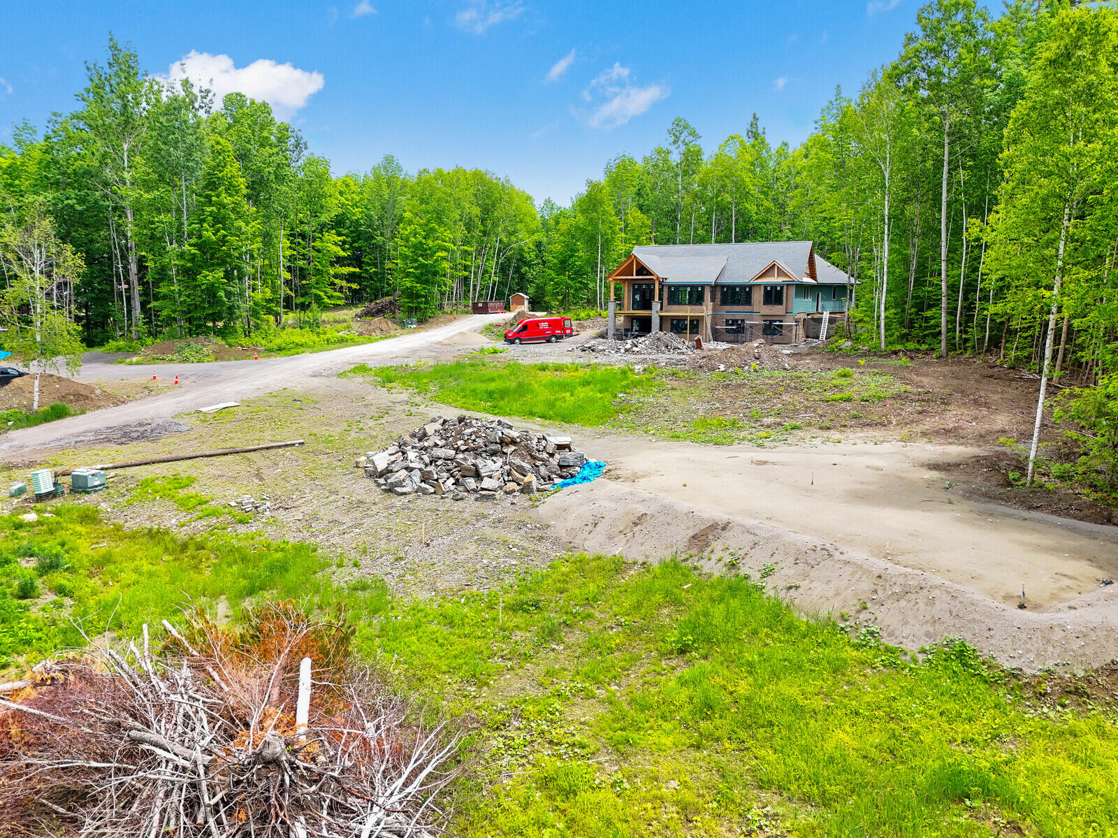 40 Heather Lane Sidney, ME 04330 - Photo 10 of 25 08_DJI_20240612122755_0094_D_DxO_mls