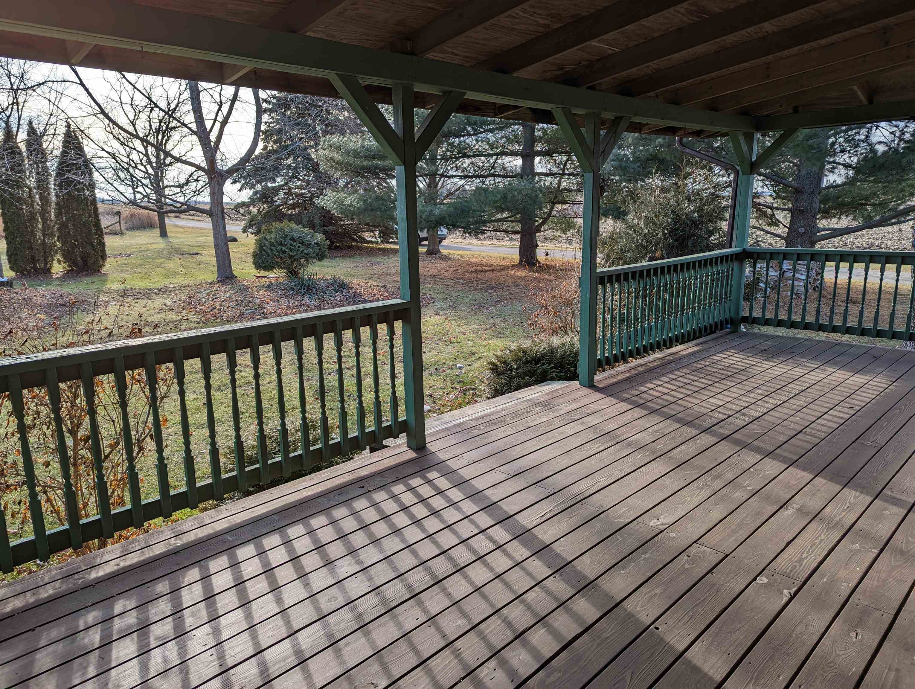 3184 East Borchers Road Freeport, IL 61032 - Photo 20 of 25 Gallery Image 20