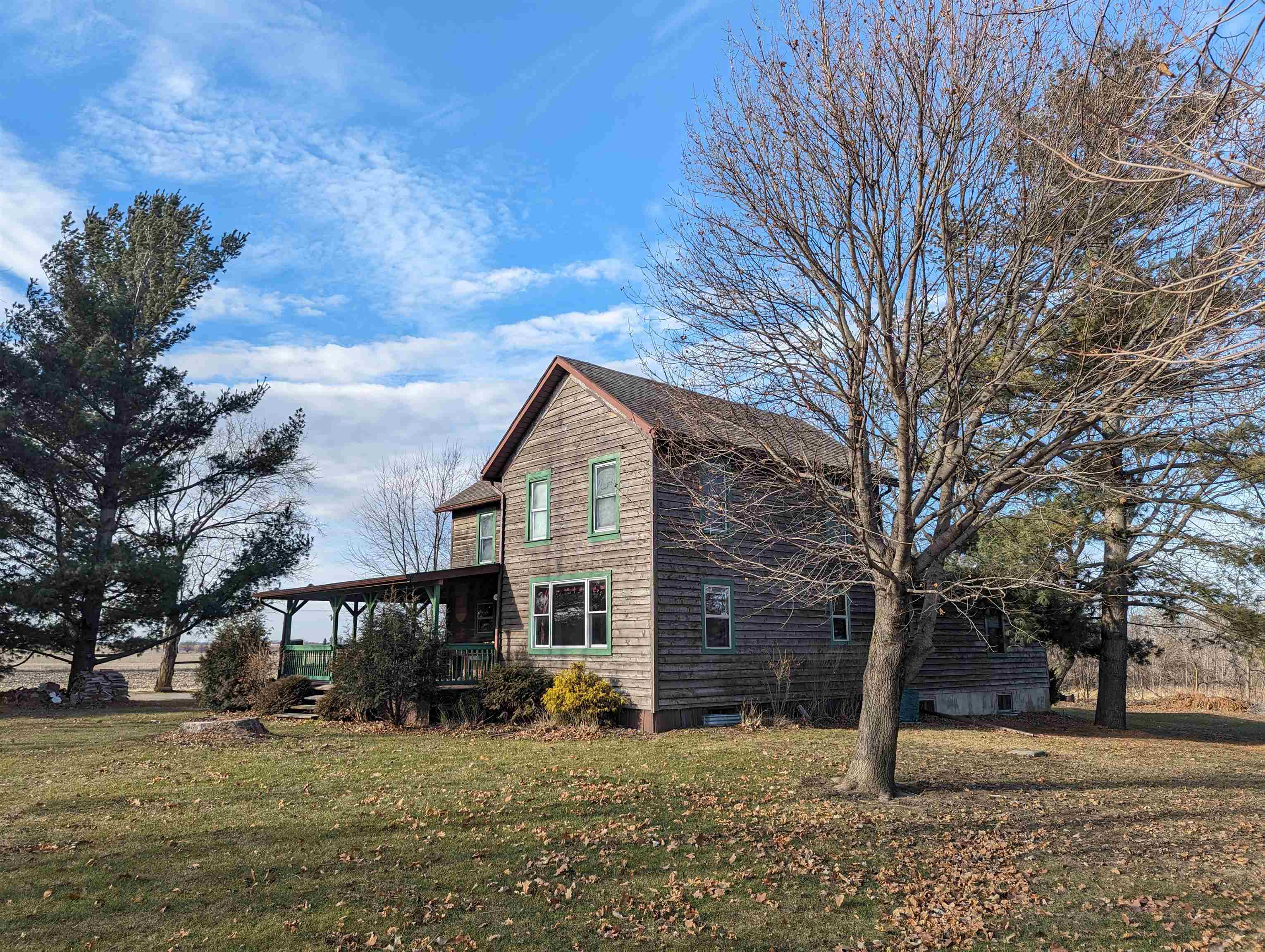 3184 East Borchers Road Freeport, IL 61032 - Photo 25 of 25 Gallery Image 25