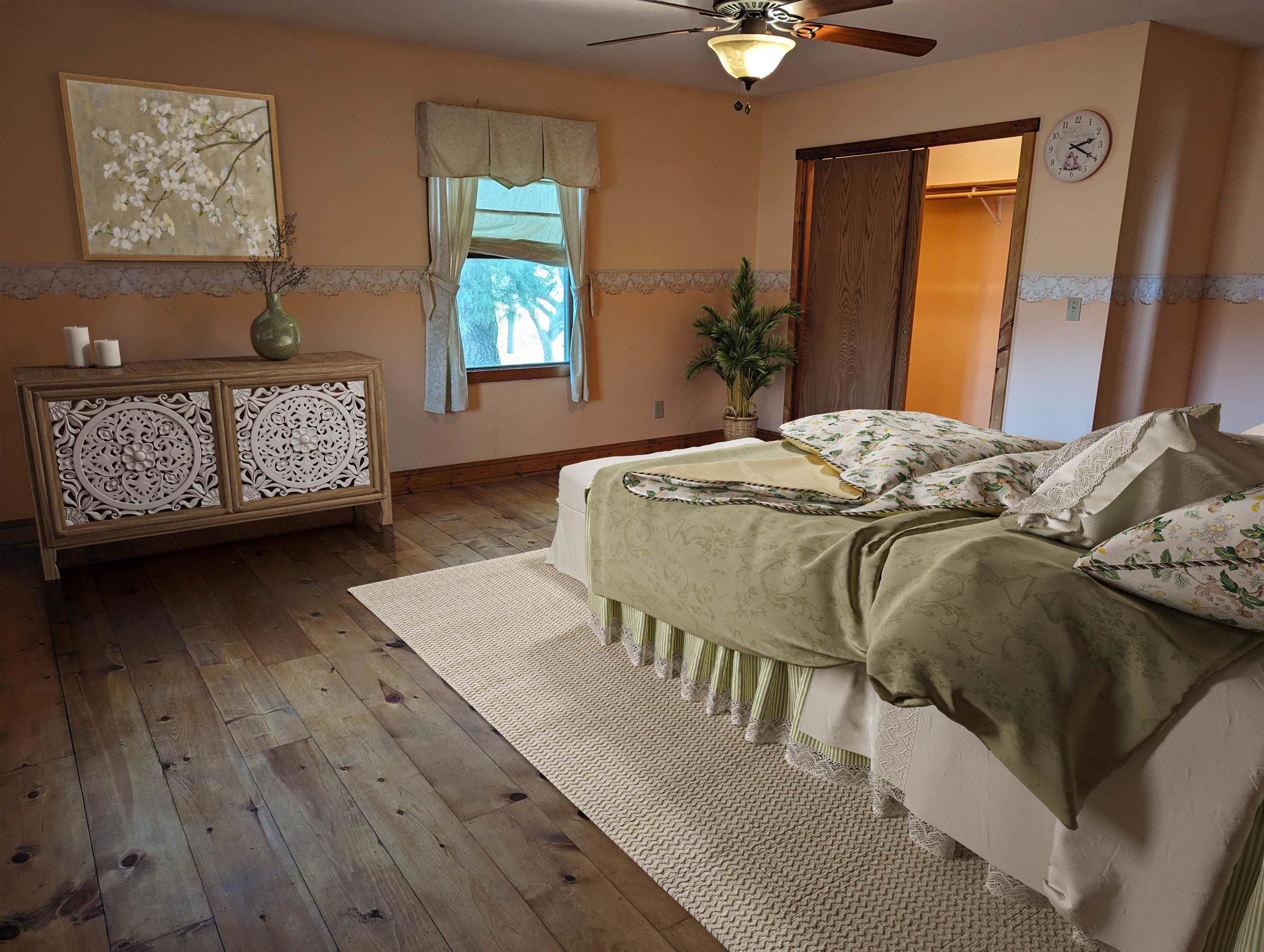 3184 East Borchers Road Freeport, IL 61032 - Photo 4 of 25 Gallery Image 4