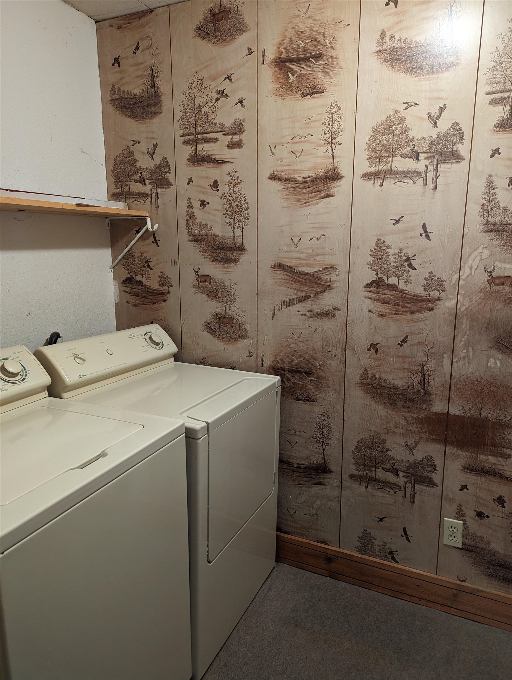 3184 East Borchers Road Freeport, IL 61032 - Photo 8 of 25 Gallery Image 8