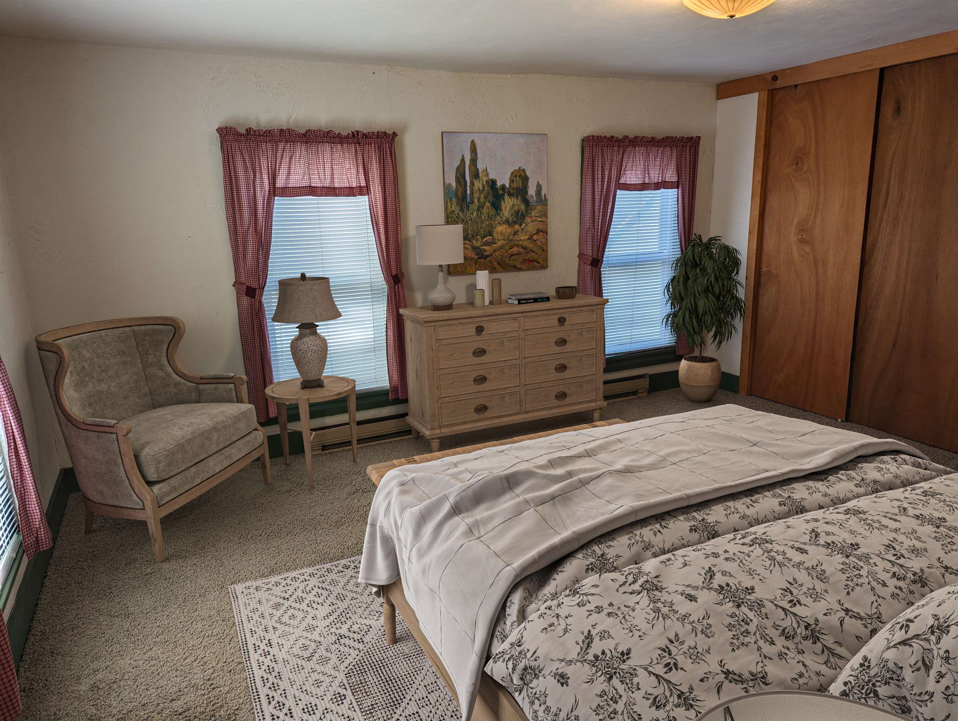3184 East Borchers Road Freeport, IL 61032 - Photo 9 of 25 Gallery Image 9