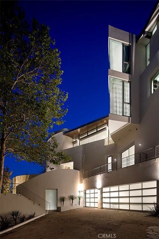 $15,500,000 | 465 Panorama Drive, Laguna Beach, CA 92651