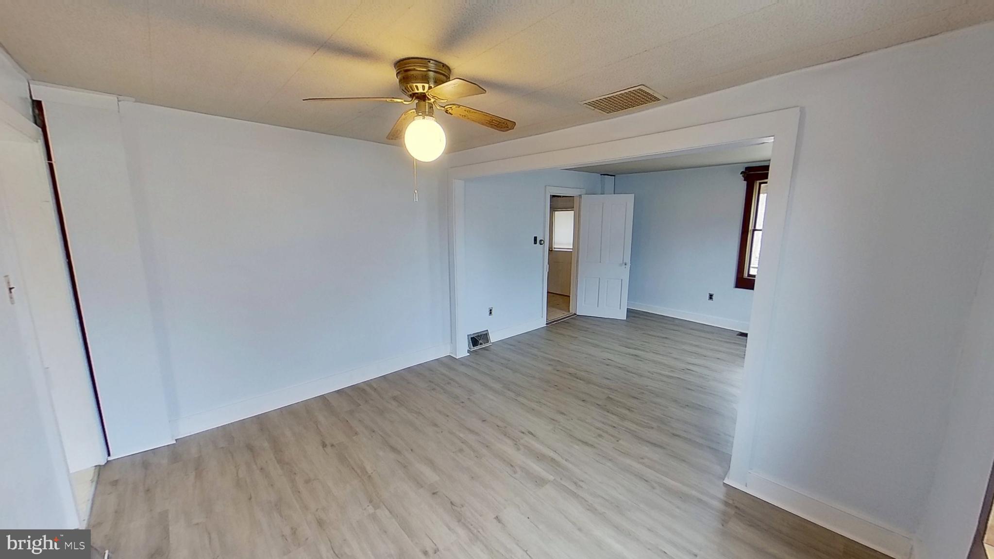 4490 Rice Road Glen Rock, PA 17327 - Photo 11 of 13