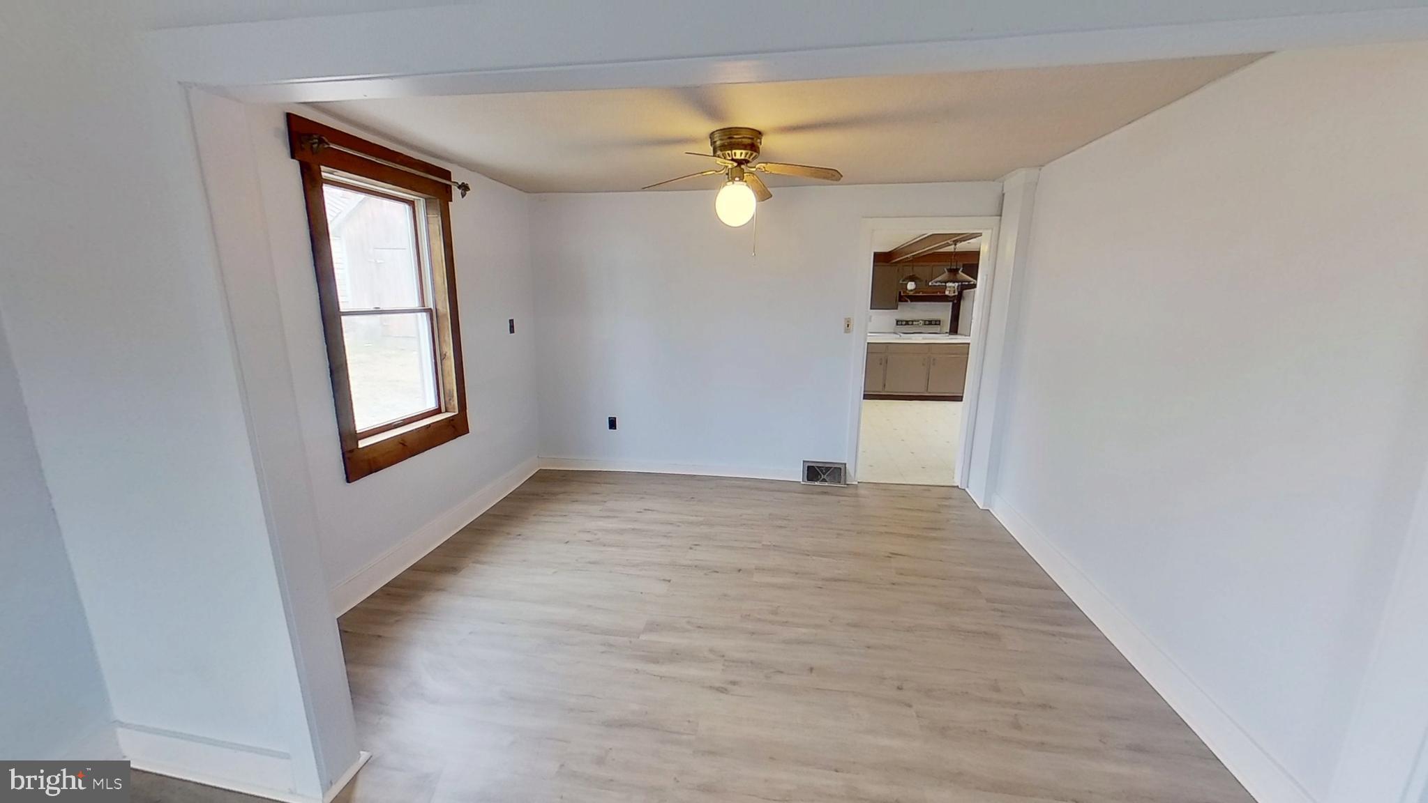 4490 Rice Road Glen Rock, PA 17327 - Photo 12 of 13