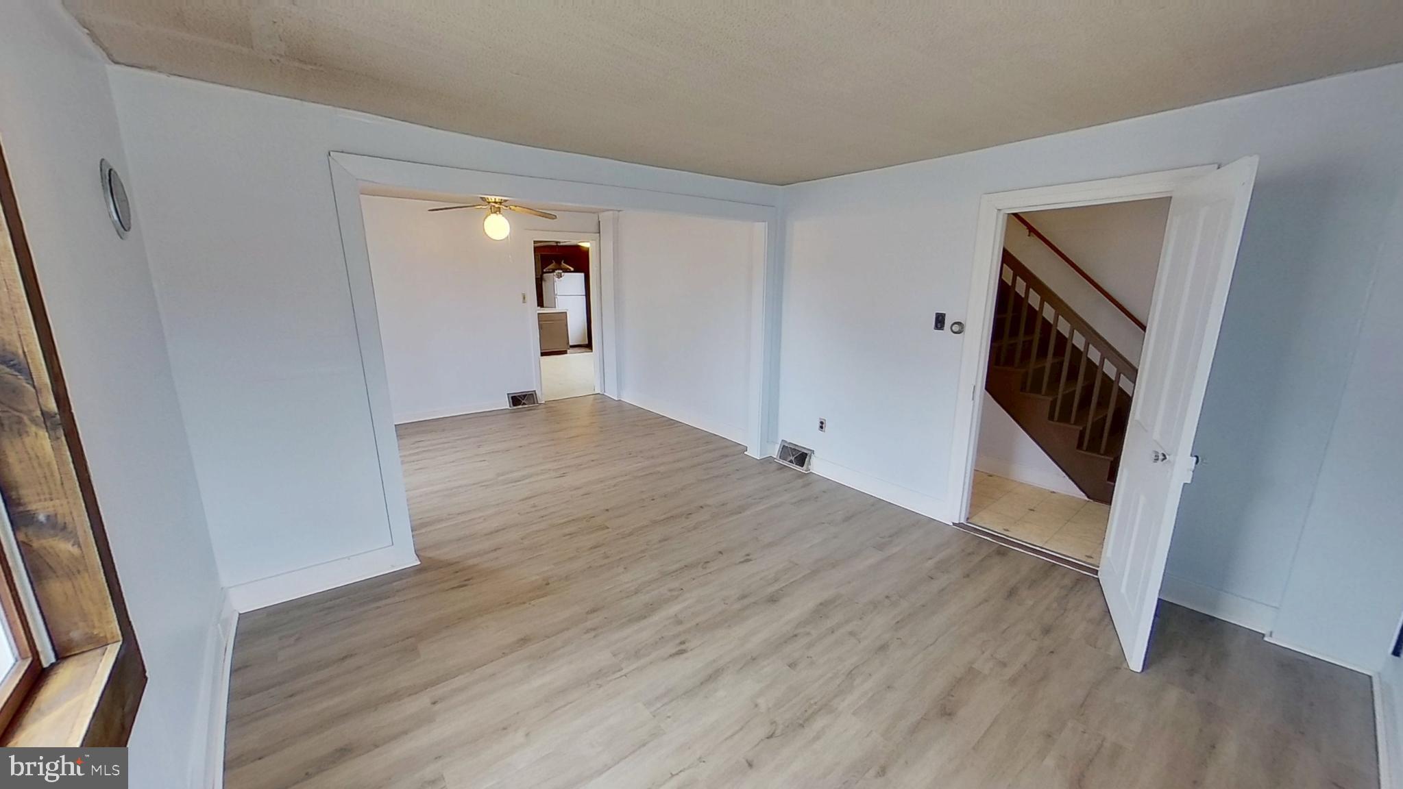 4490 Rice Road Glen Rock, PA 17327 - Photo 13 of 13