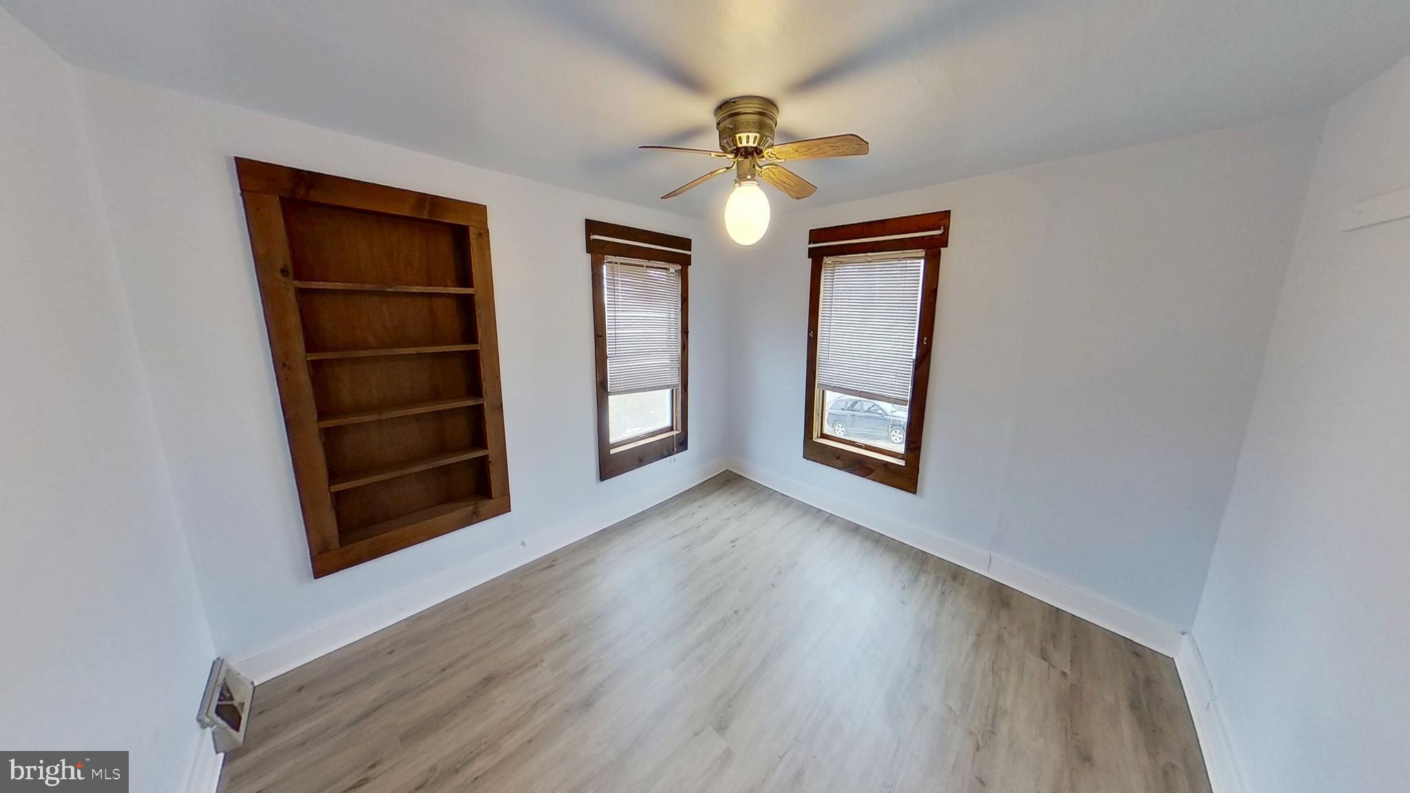 4490 Rice Road Glen Rock, PA 17327 - Photo 2 of 13