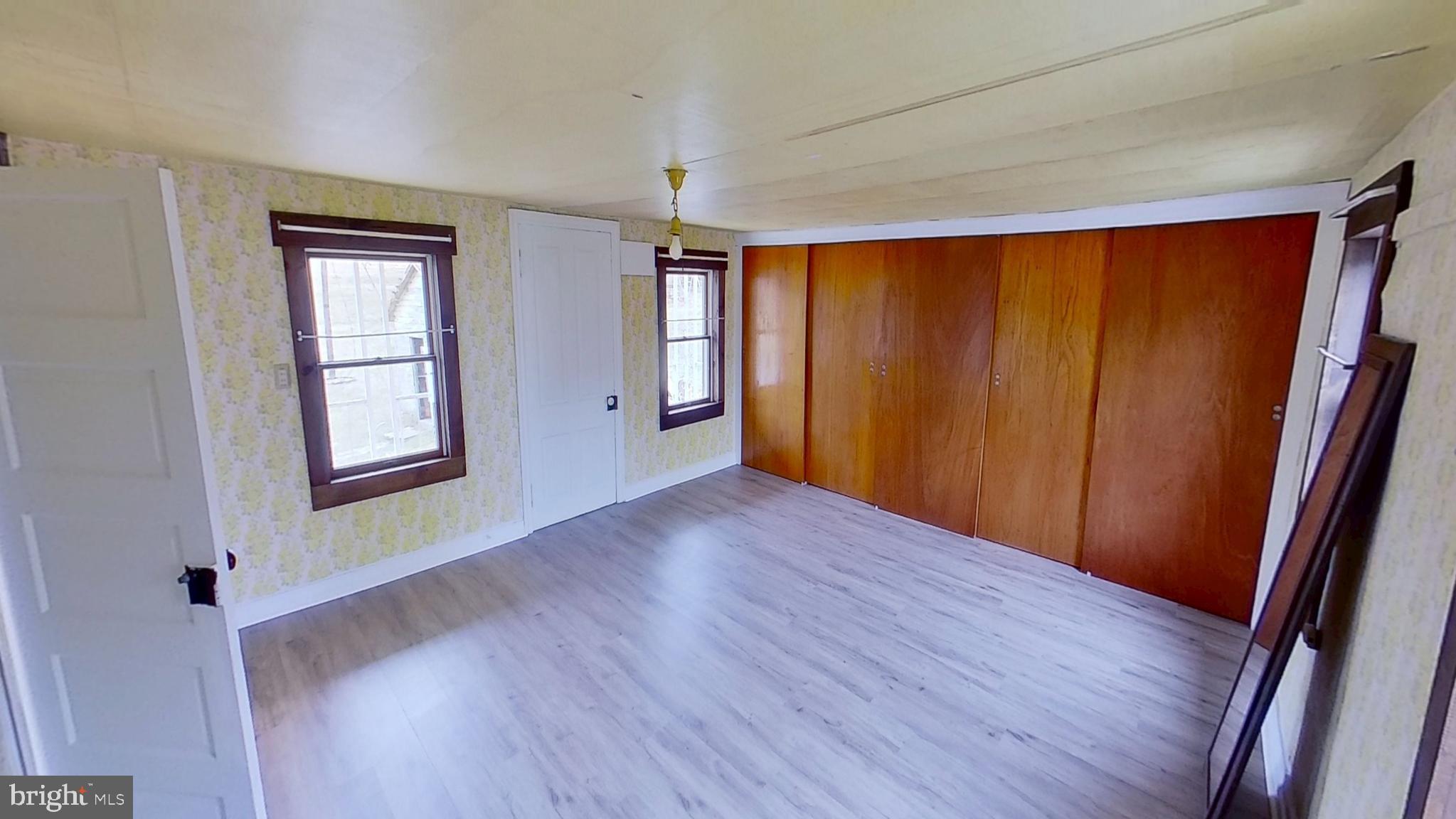 4490 Rice Road Glen Rock, PA 17327 - Photo 3 of 13