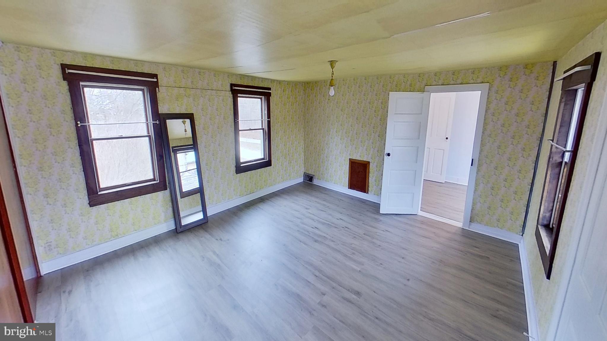 4490 Rice Road Glen Rock, PA 17327 - Photo 4 of 13