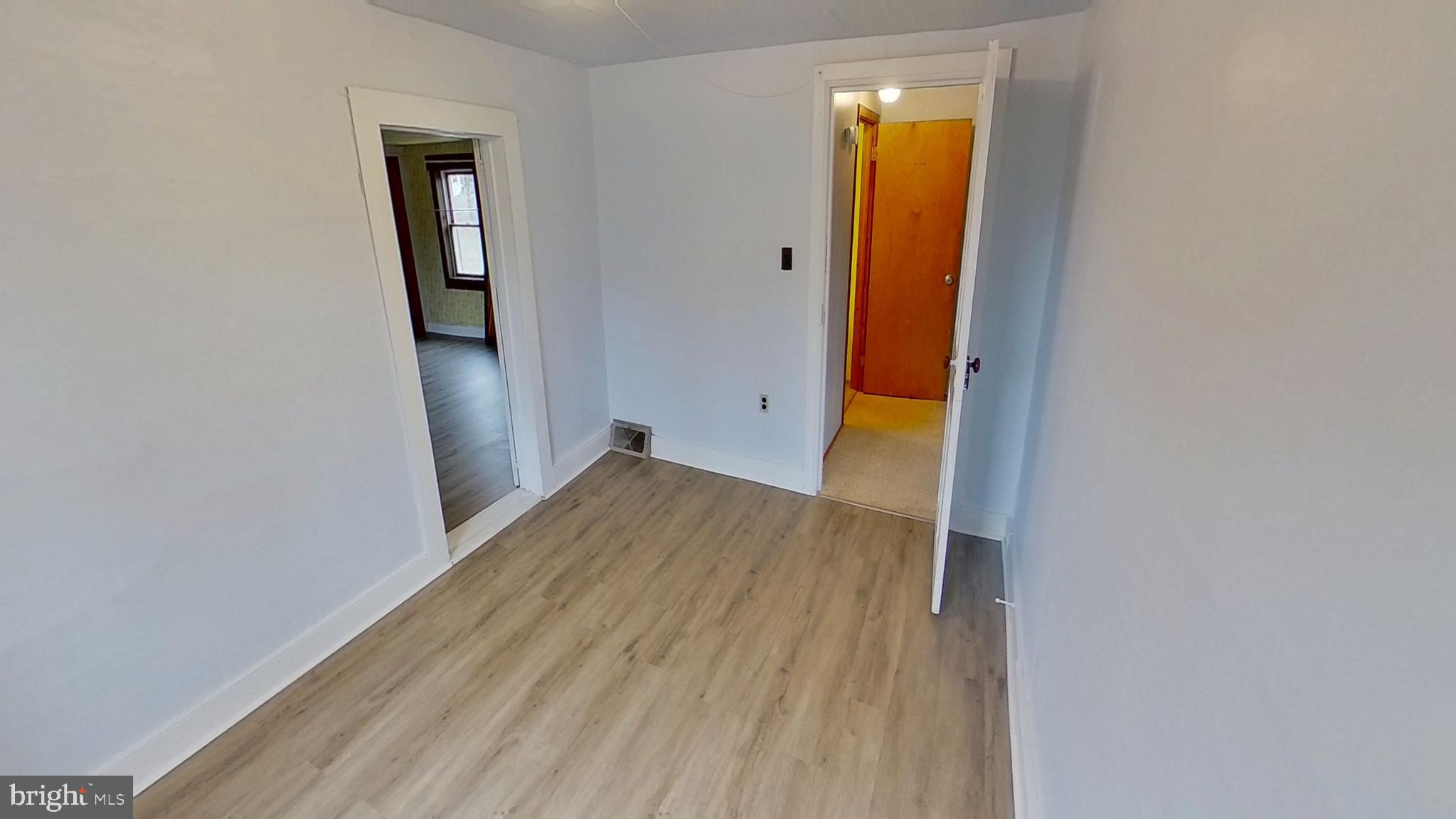 4490 Rice Road Glen Rock, PA 17327 - Photo 5 of 13