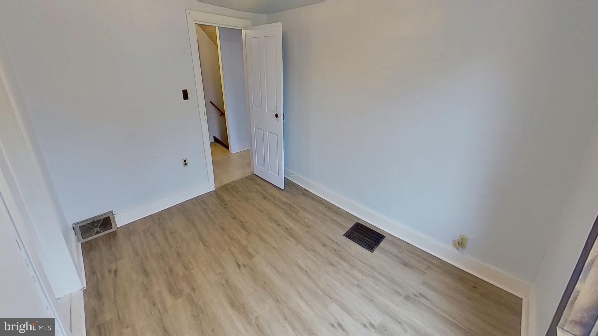 4490 Rice Road Glen Rock, PA 17327 - Photo 6 of 13