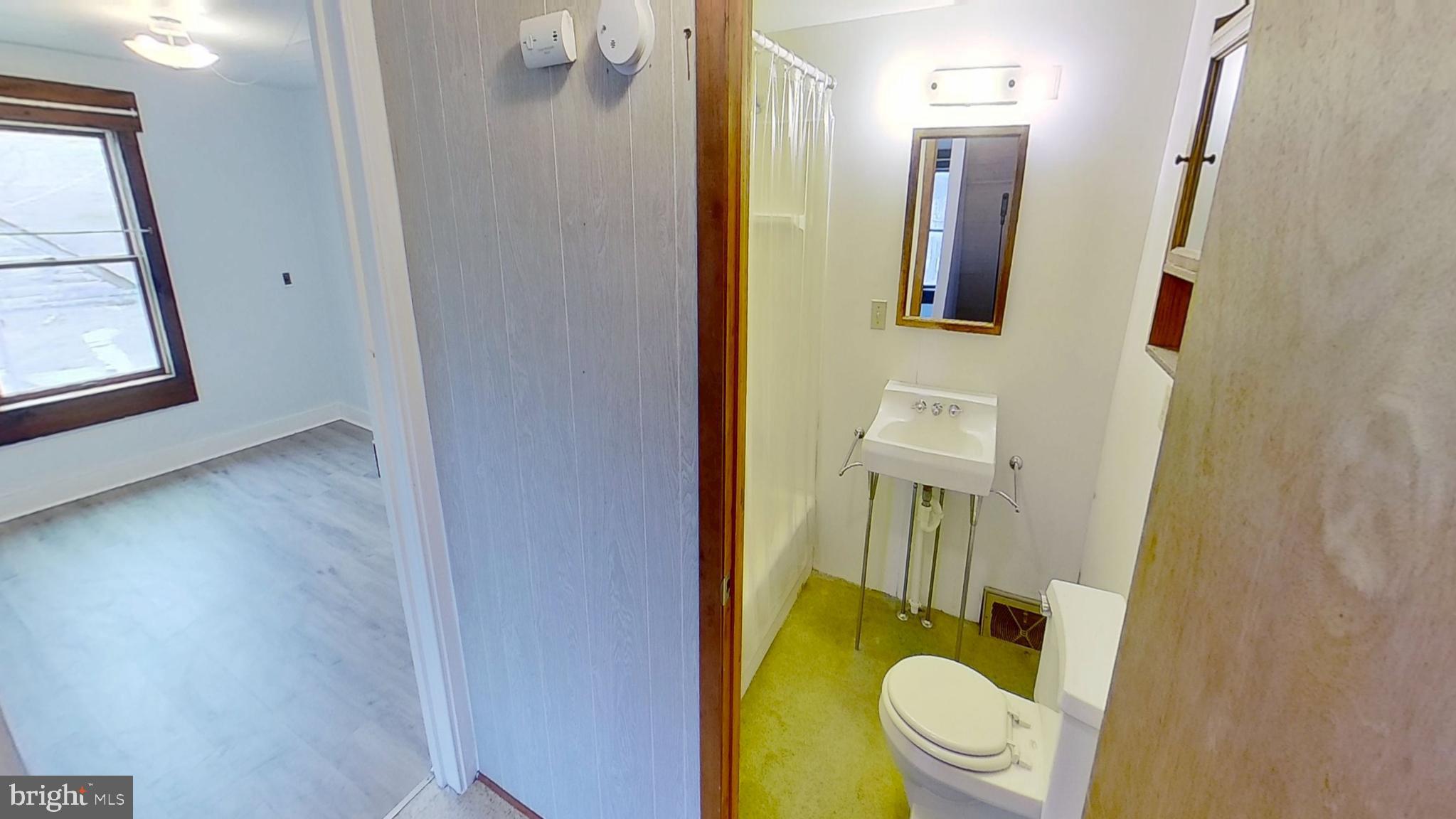 4490 Rice Road Glen Rock, PA 17327 - Photo 7 of 13