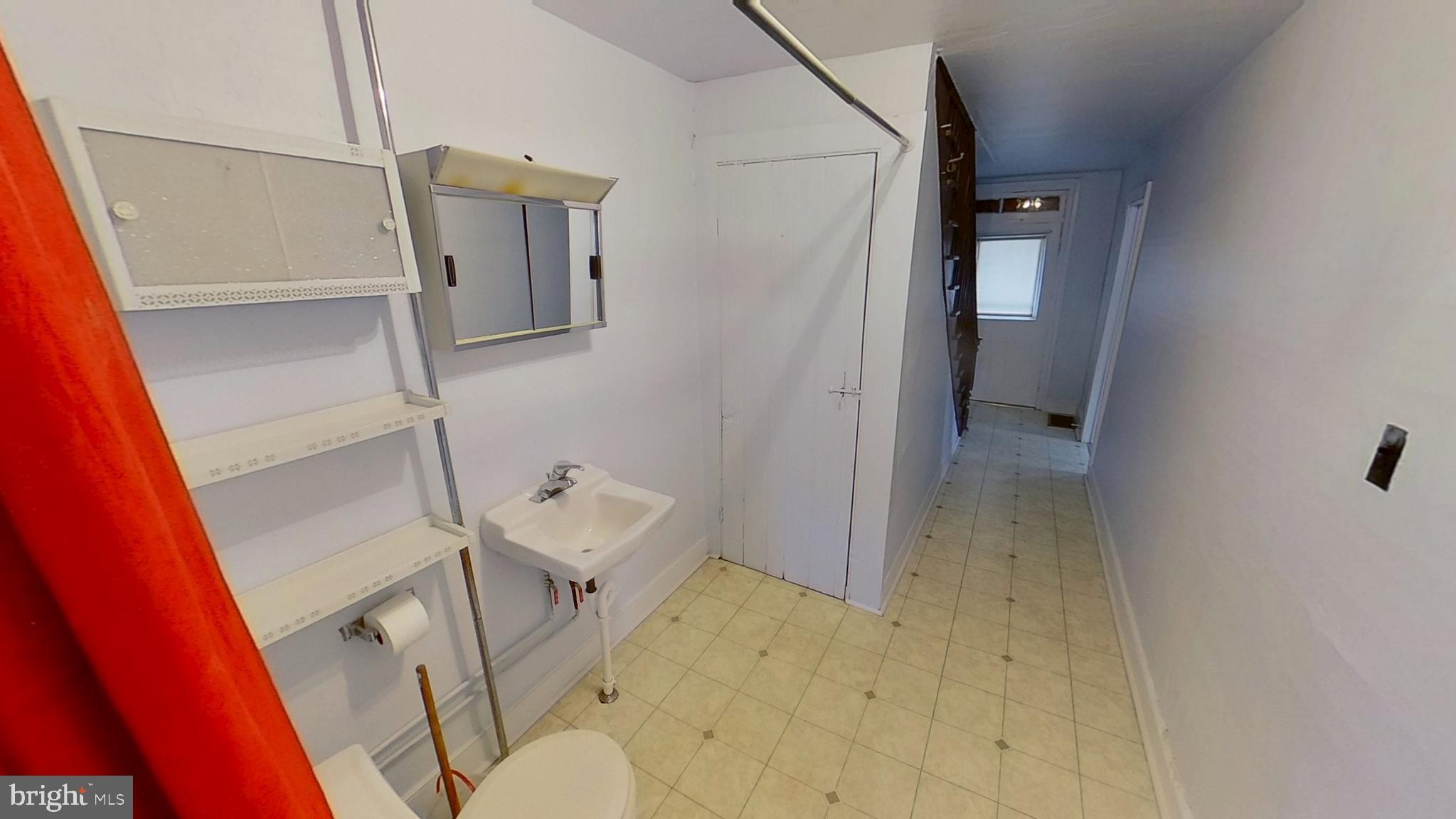 4490 Rice Road Glen Rock, PA 17327 - Photo 8 of 13