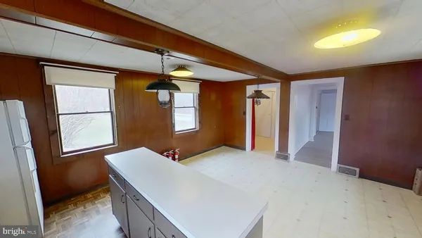 $975 | 4490 Rice Road, Glen Rock, PA 17327