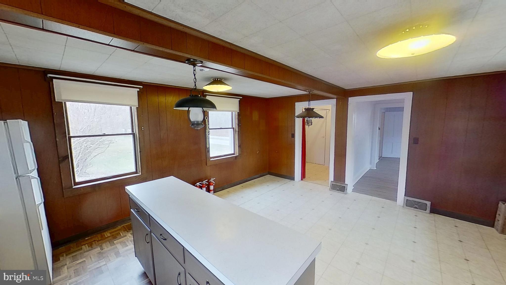 4490 Rice Road Glen Rock, PA 17327 - Photo 9 of 13