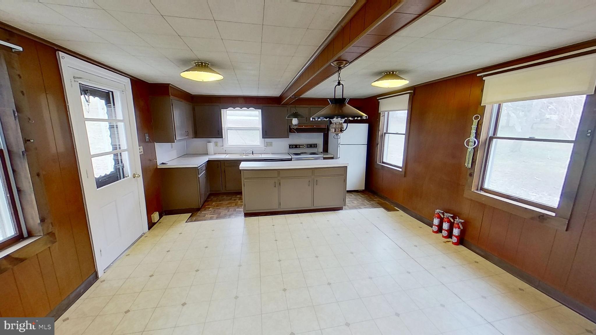 4490 Rice Road Glen Rock, PA 17327 - Photo 10 of 13