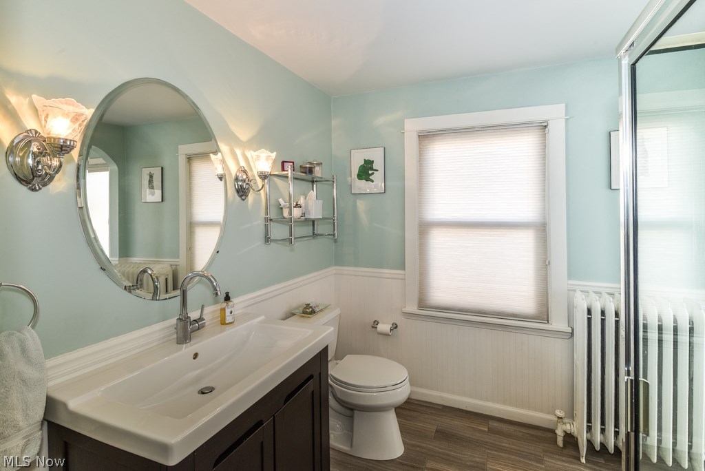 2653 Exeter Road Cleveland, OH 44118 - Photo 24 of 34 Gallery Image 24