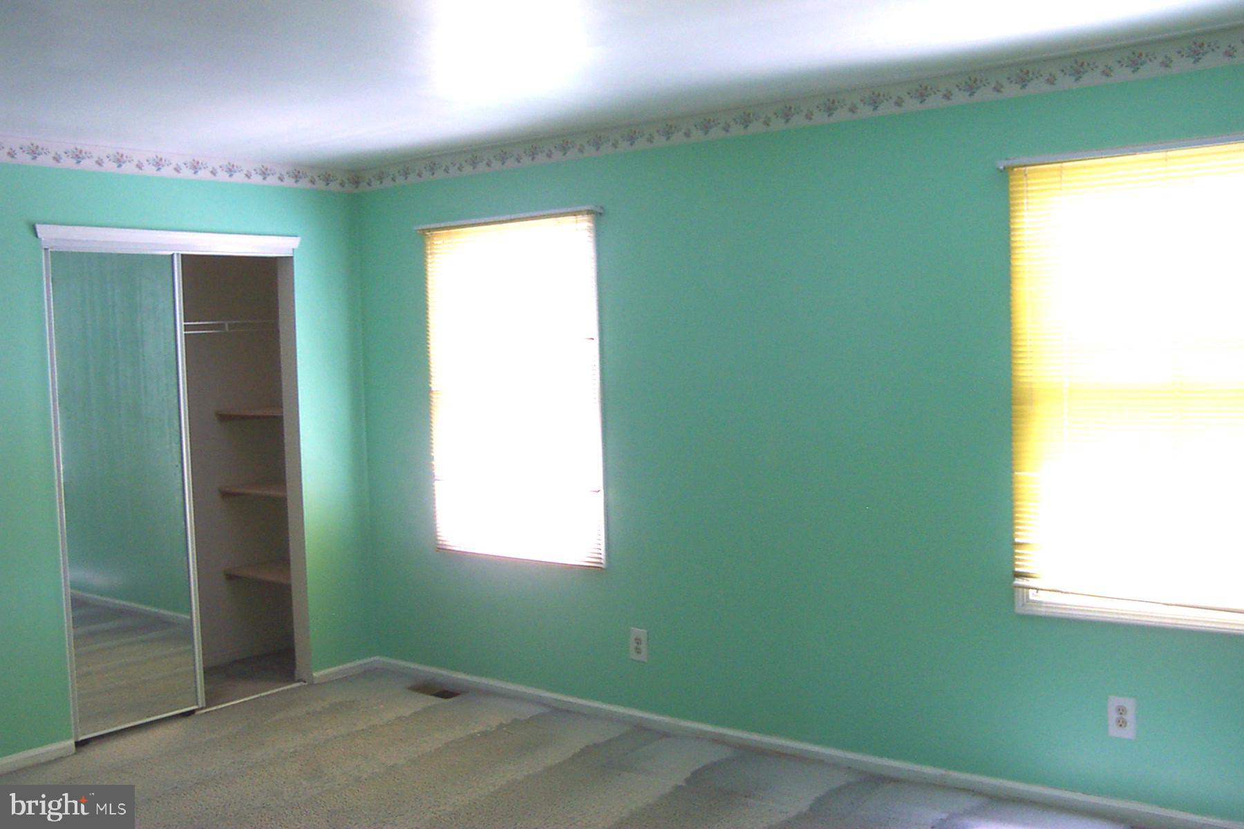 17 Creek Road Sewell, NJ 08080 - Photo 15 of 24 Bedroom 2