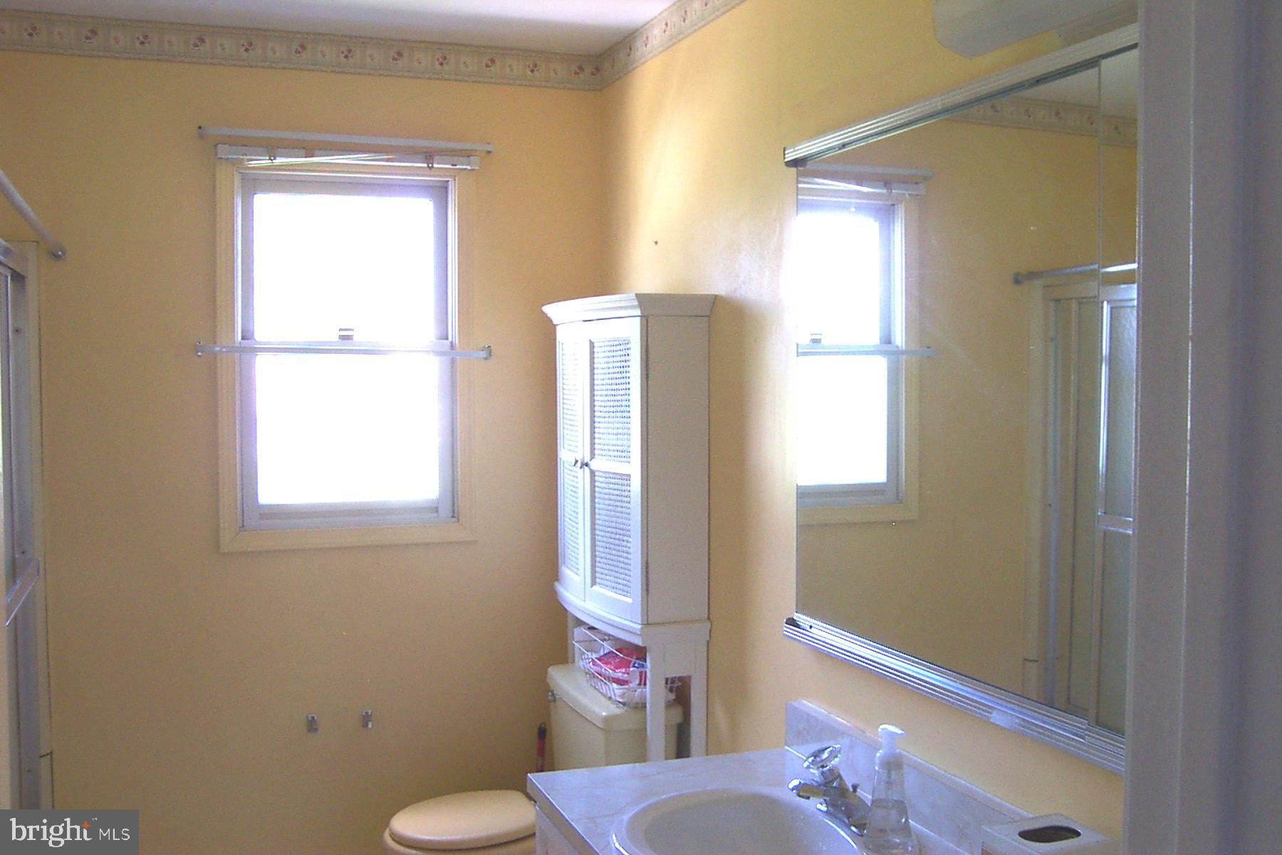 17 Creek Road Sewell, NJ 08080 - Photo 16 of 24 Bathroom