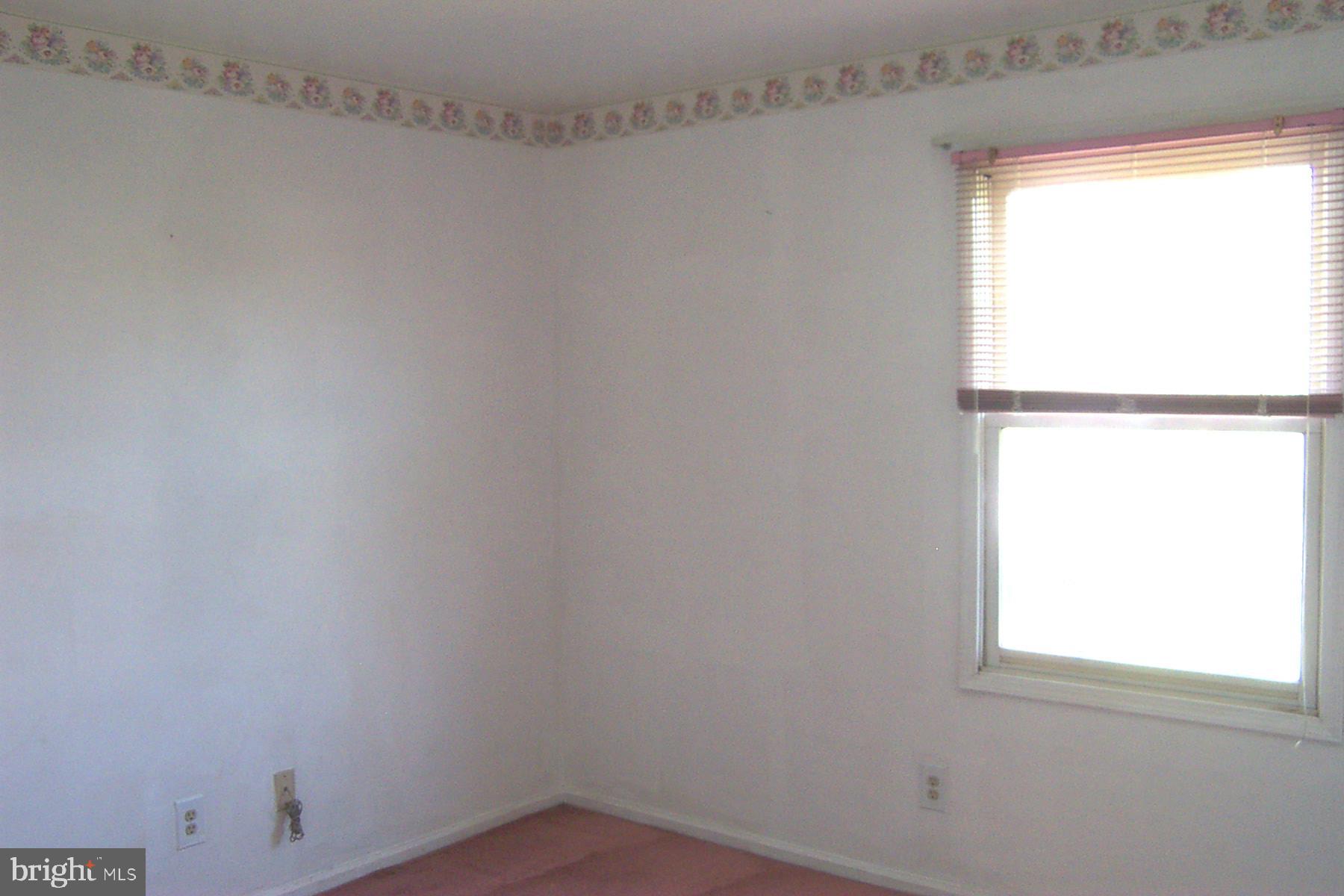 17 Creek Road Sewell, NJ 08080 - Photo 17 of 24 Bedroom 3